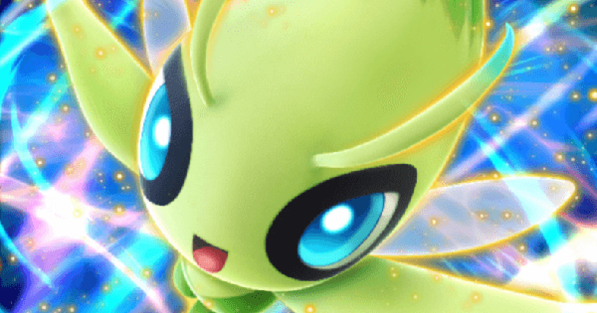 478969.png?date=1734588518