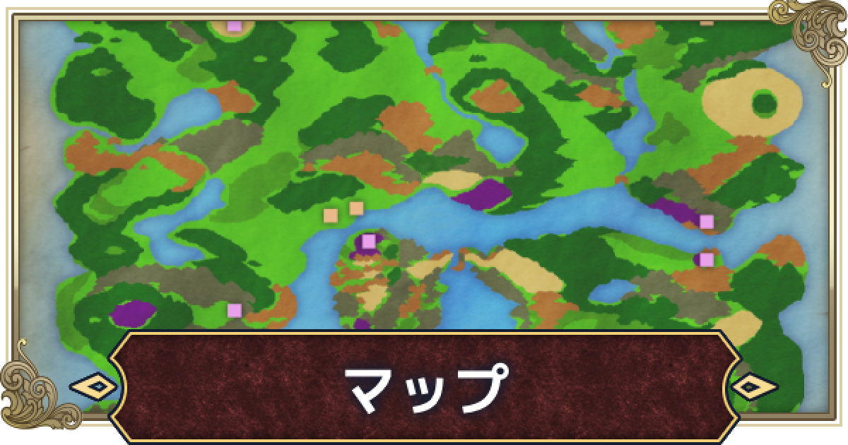 479005.png?date=1735212688