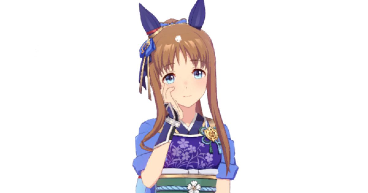 479039.png?date=1734578681