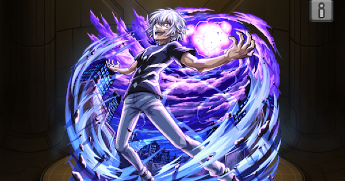 FIRECODER Blu 超速超解像エンコード ブルーレイアクセラレータ レア FIRECODER Blu 超速超解像エンコード ブルーレイアクセラレータ レア