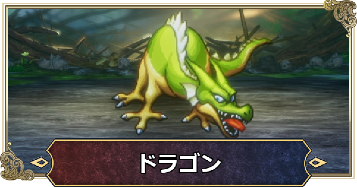 479977.png?date=1761943817