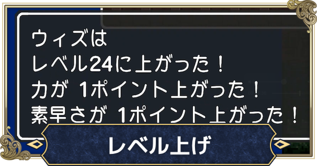 481212.png?date=1736243979