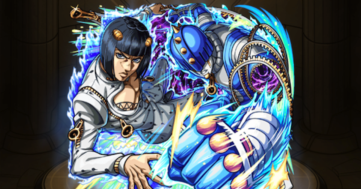 ヴァイスシュヴァルツ WS 英語 黄金の夢 ジョルノ ブチャラティ PR ブチャラティ 覚悟はいいか ヴァイスシュヴァルツ WS 英語 黄金