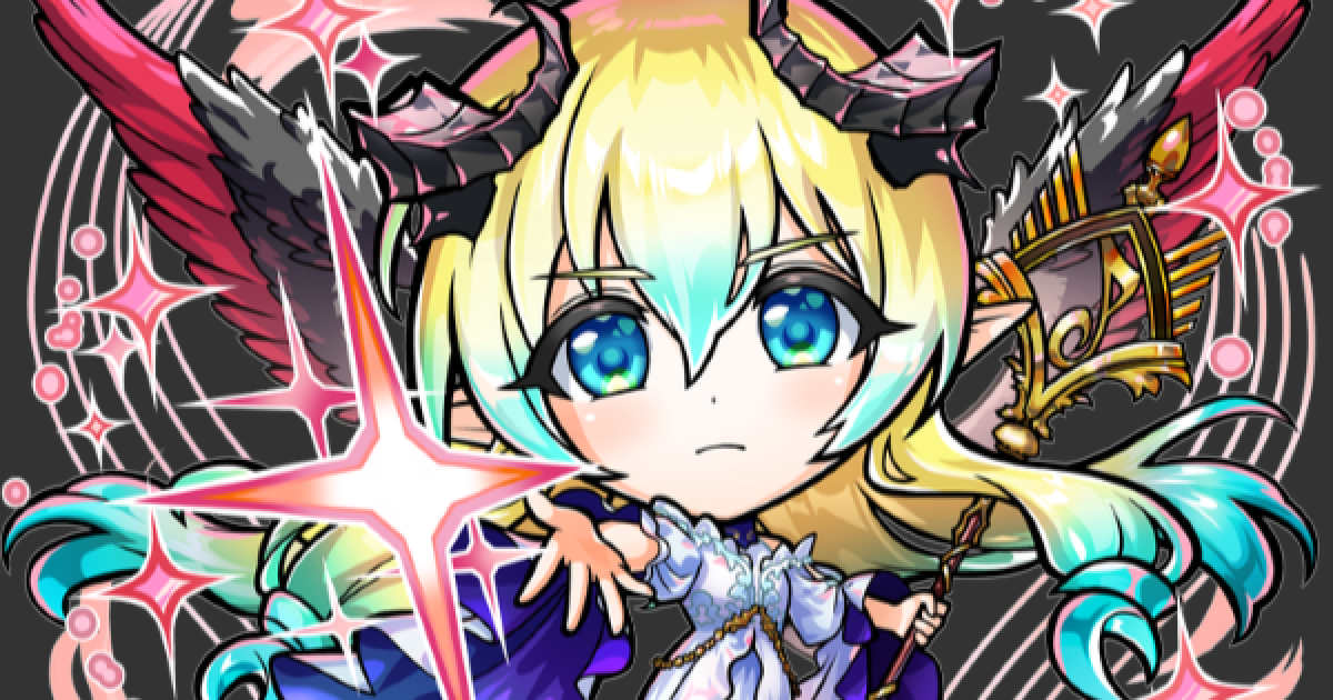 481939.png?date=1746154693