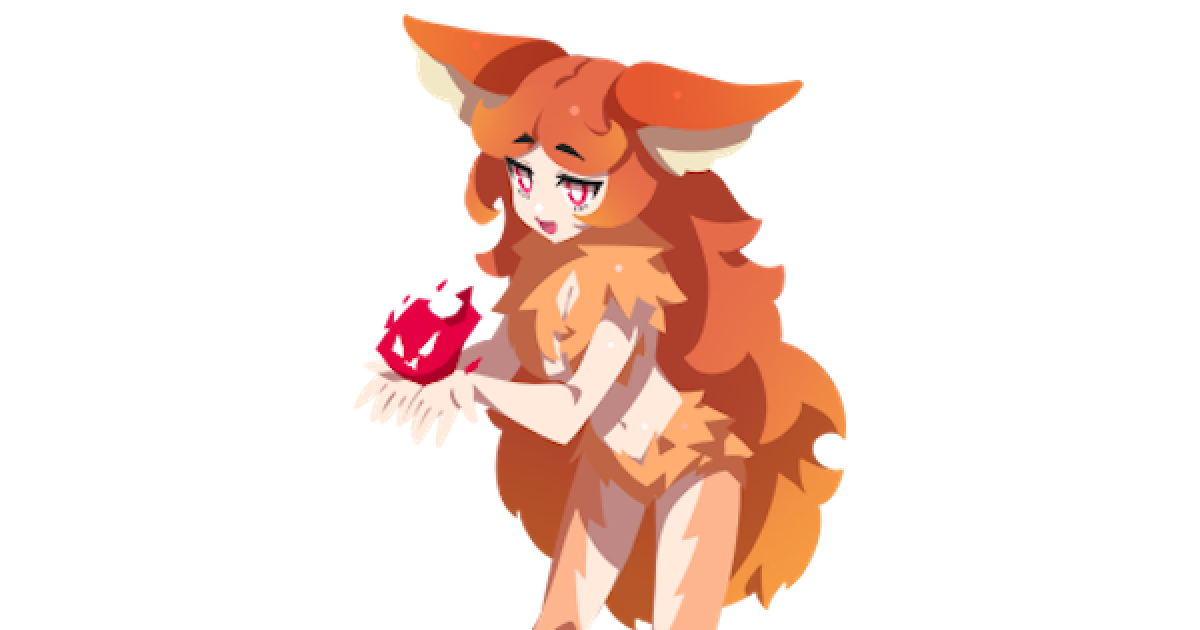 482485.png?date=1737343810