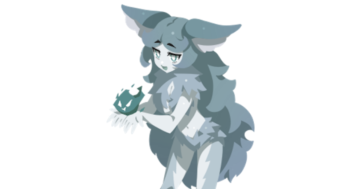 エグリプト】S.ピッピの評価とステータス - ゲームウィズ