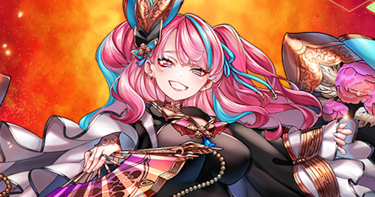 戦国大戦 SSR お梶の方 2025年最新】戦国大戦 お梶の方の人気アイテム - メルカリ