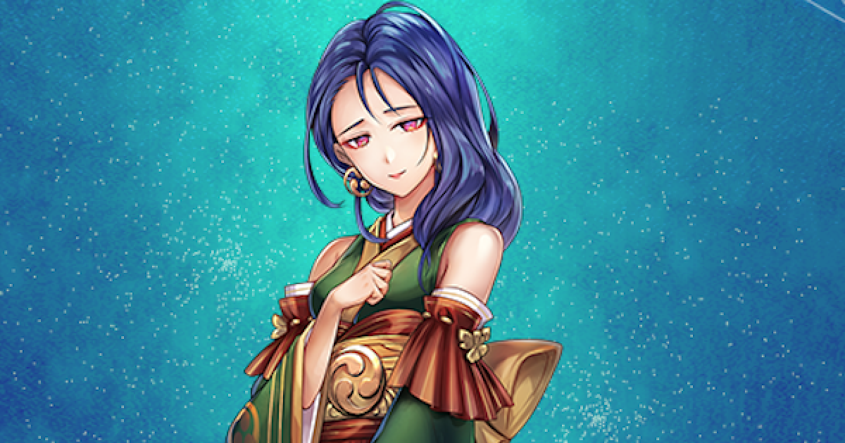 482699.png?date=1737714631