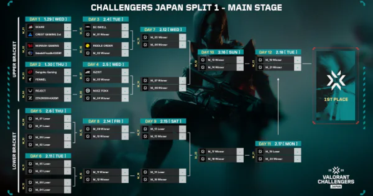 482729.png?date=1737556564