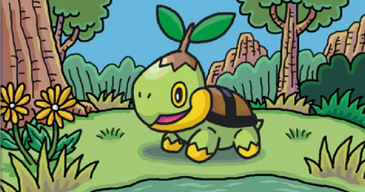 482943.png?date=1738241907