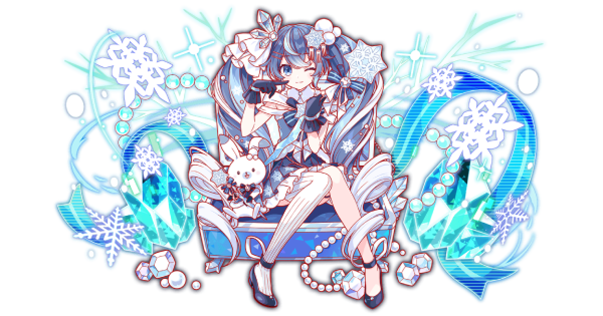 483277.png?date=1738148873