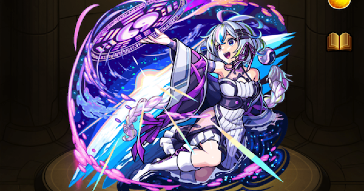 モンストのひよこ モンスト】ひよことは？効果と対策方法を解説｜ゲームエイト