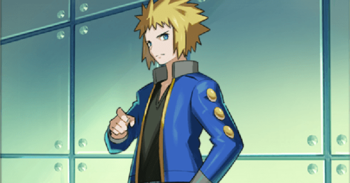483384.png?date=1738249146