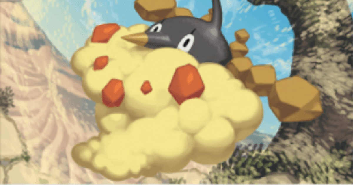 483461.png?date=1738247166