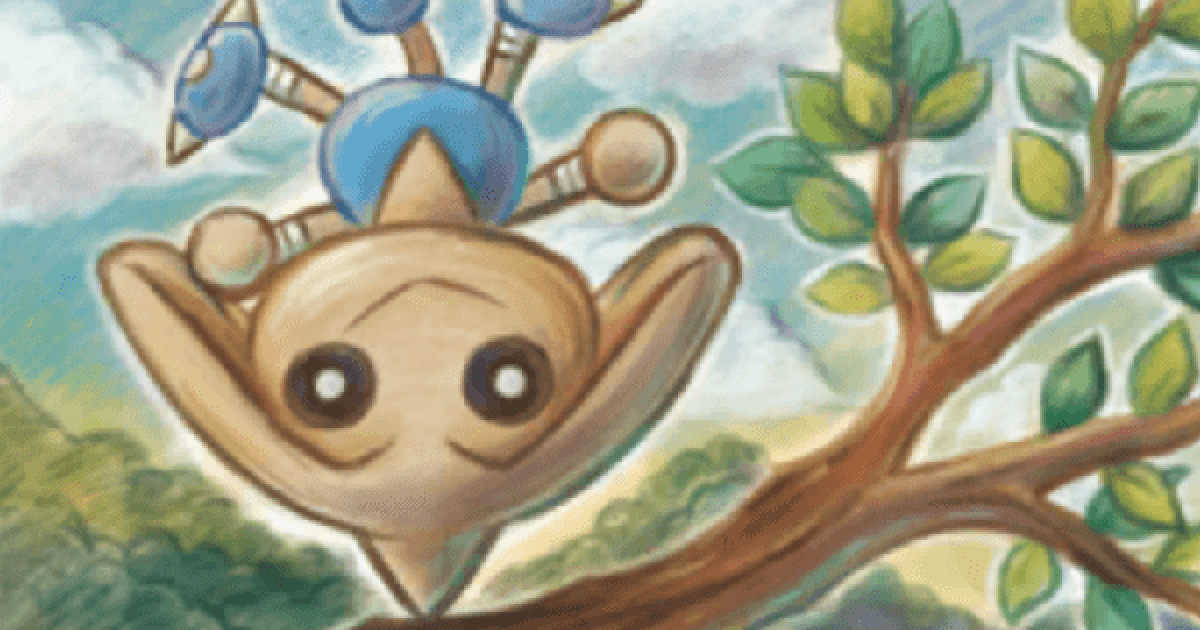 ポケカ　シバのカポエラー ポケカ】カポエラー【C】S4 058/100ポケモンカードゲーム