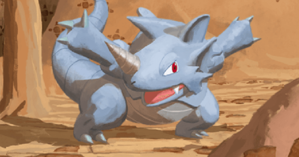 483470.png?date=1738246795