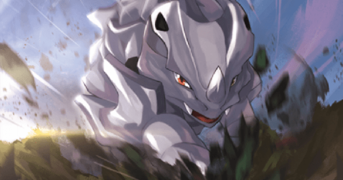 483471.png?date=1738246708