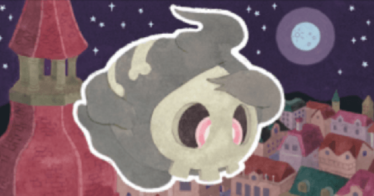 483480.png?date=1738246349