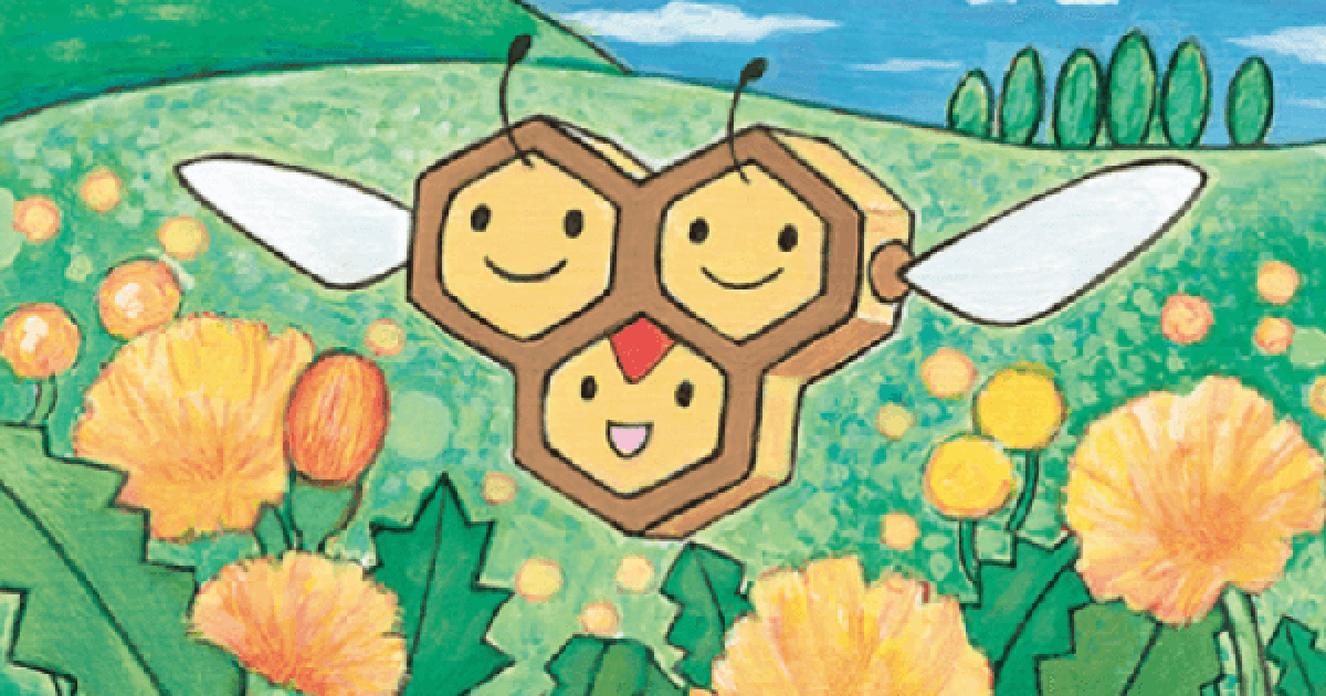 ポケポケ】ミツハニーの入手方法と収録パック【ポケモンカードアプリ