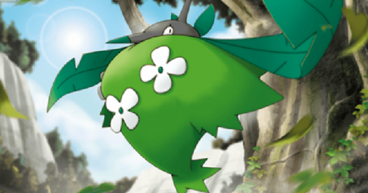 483527.png?date=1738243374