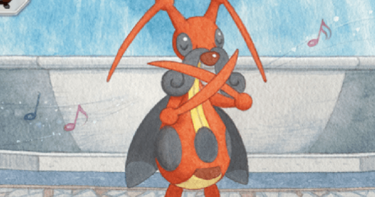ポケポケ】コロトックの入手方法と収録パック【ポケモンカードアプリ