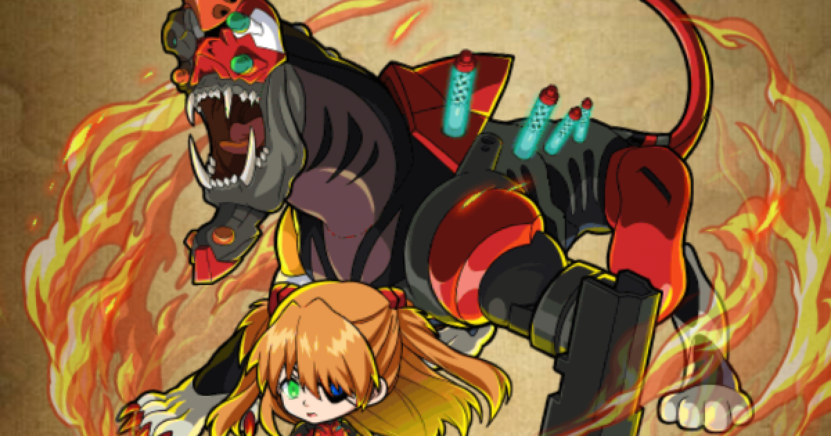 ポコロンダンジョンズ 7Yx5d12g_200x200.png