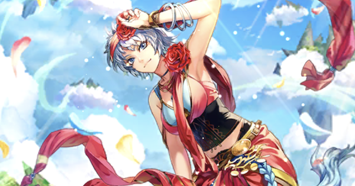 484153.png?date=1738898689