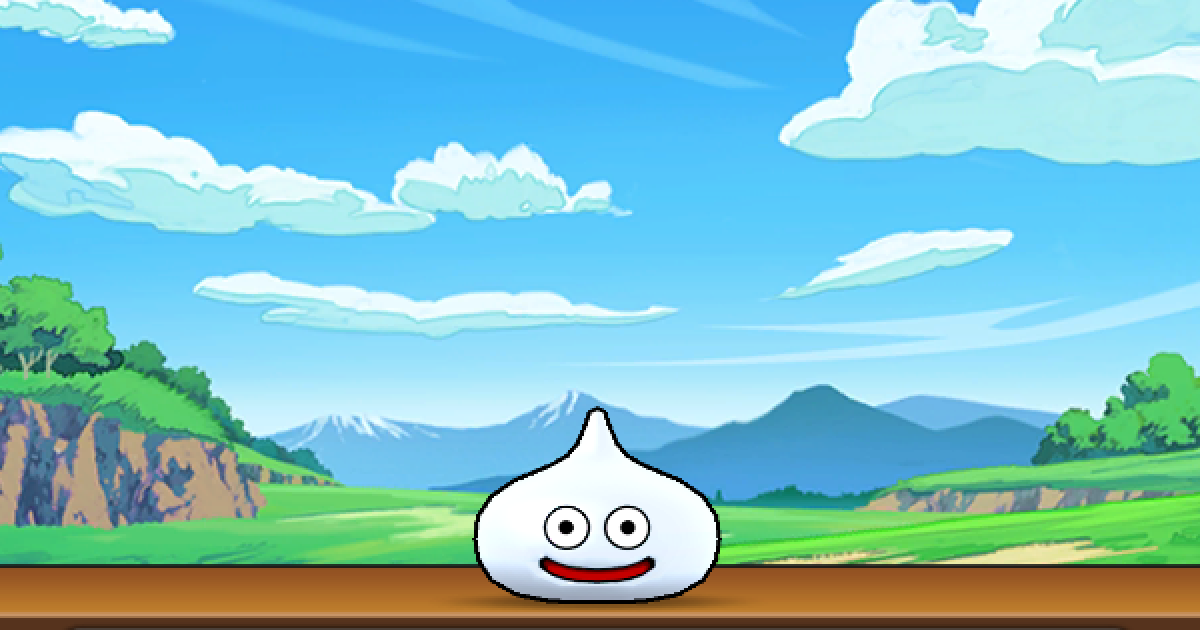 484396.png?date=1738971730