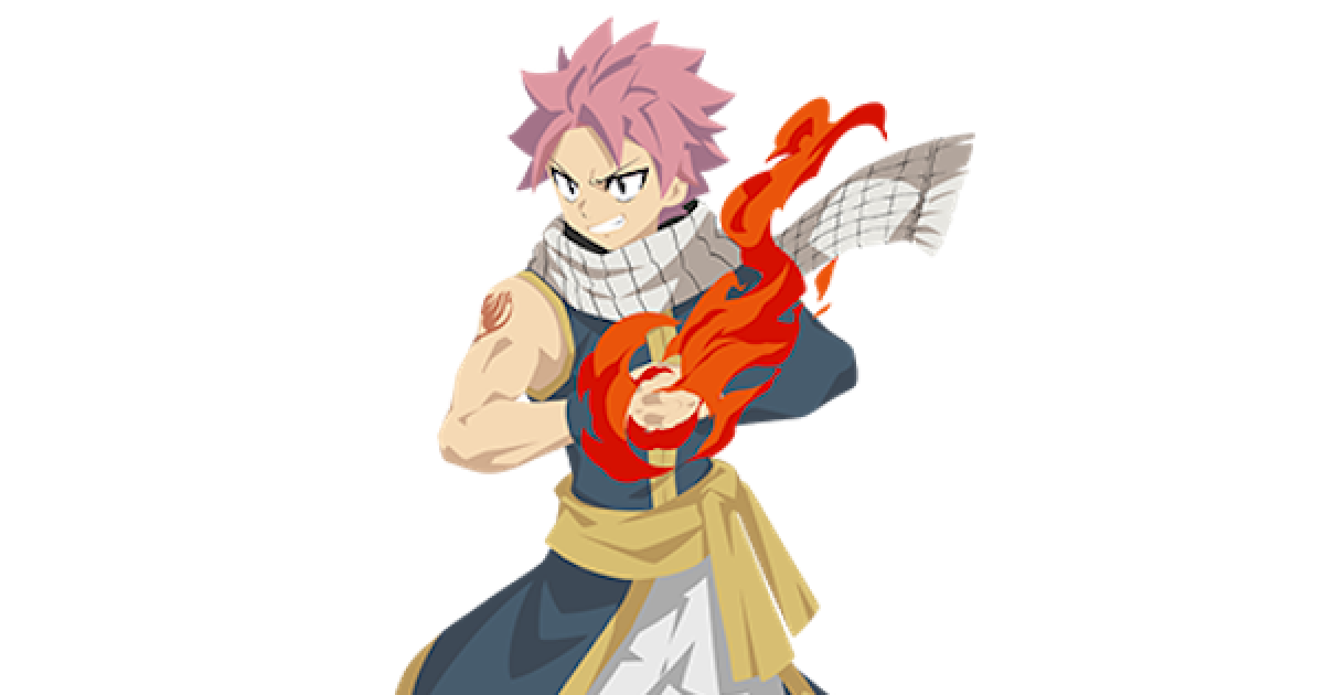 484479.png?date=1739157826