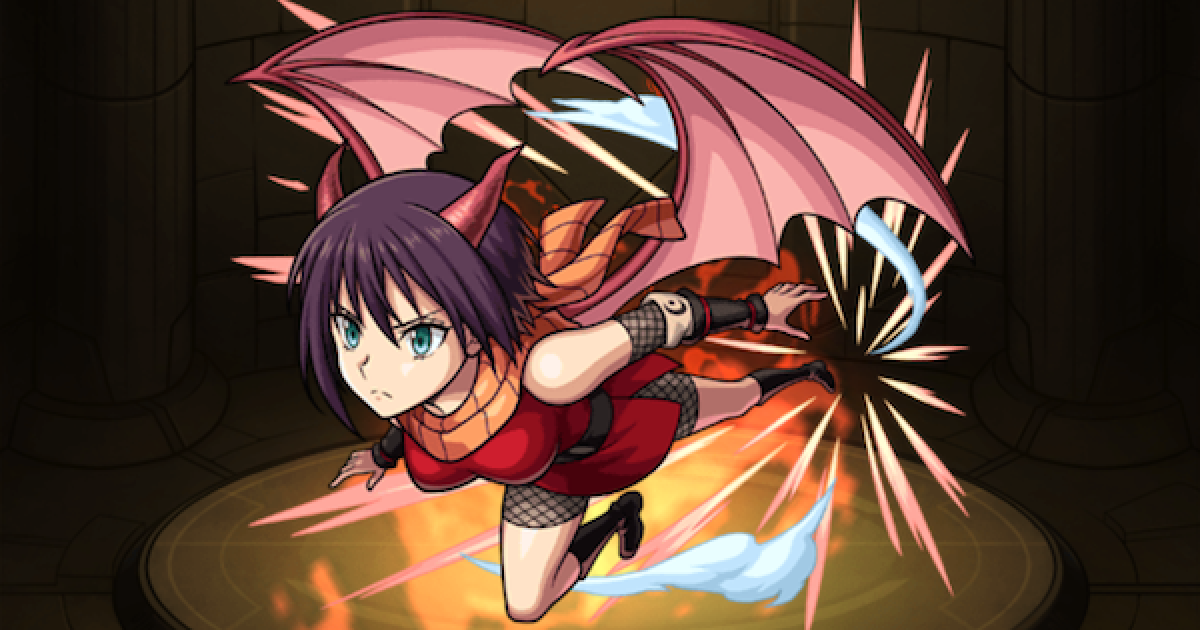 ソーラ様 Reバース TS/001B-P009 ソーカ (NBP ネオブライト【転スラソーカ】