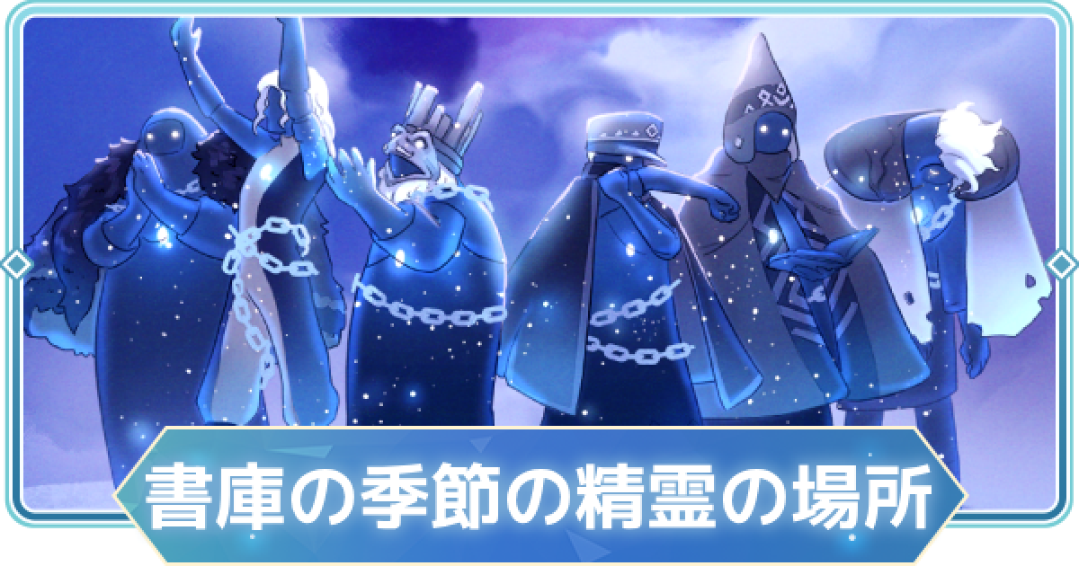 484705.png?date=1739331319
