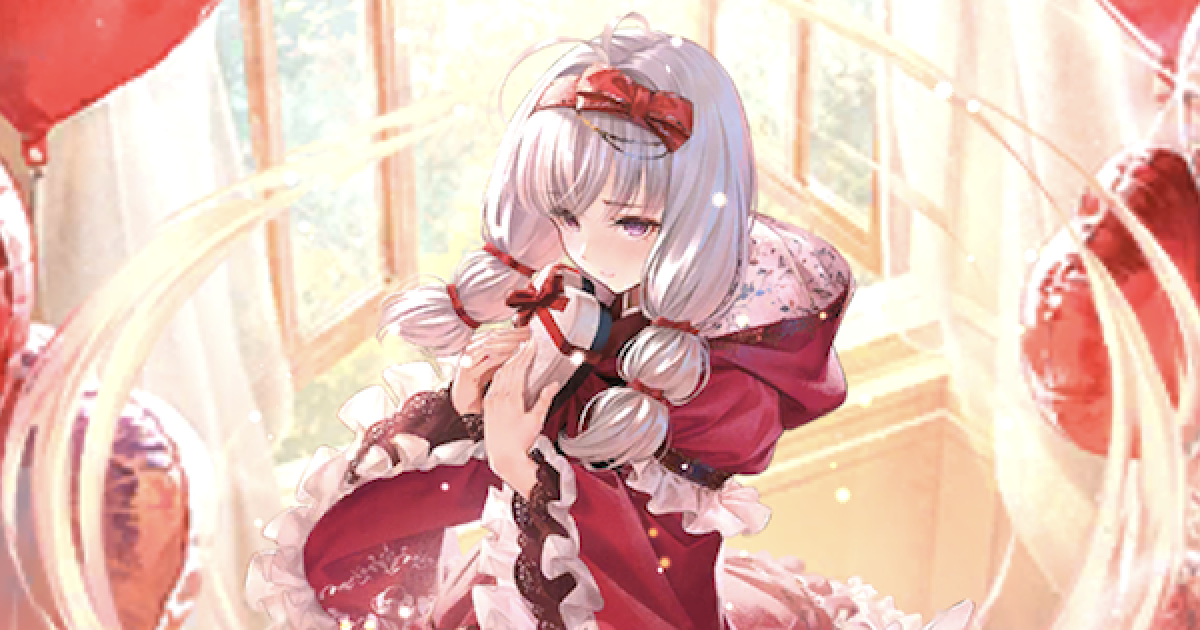 484836.png?date=1739503124