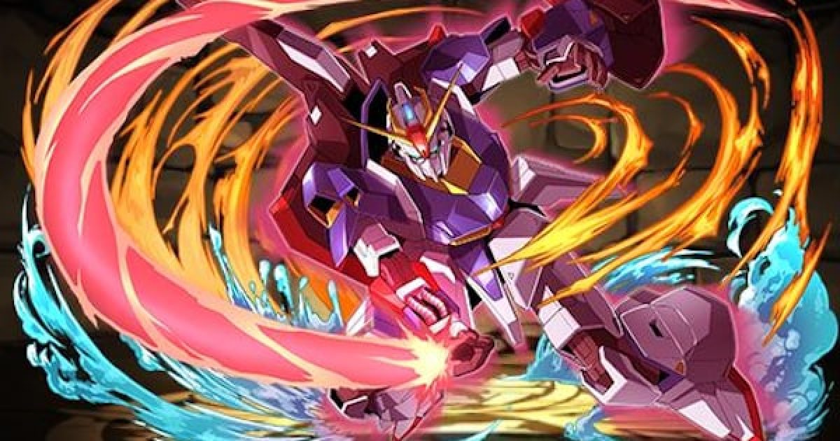 パズドラ 485318.png?date=1739854798