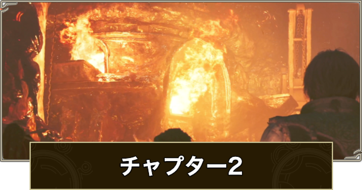 ② モンスターハンターワイルズ モンスターハンターワイルズ＜PS5＞20250228