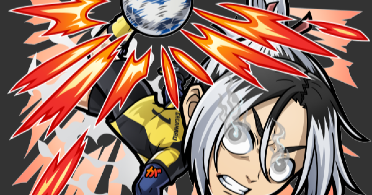 我牙丸、おでかけだよページ 485718.png?date=1740627915
