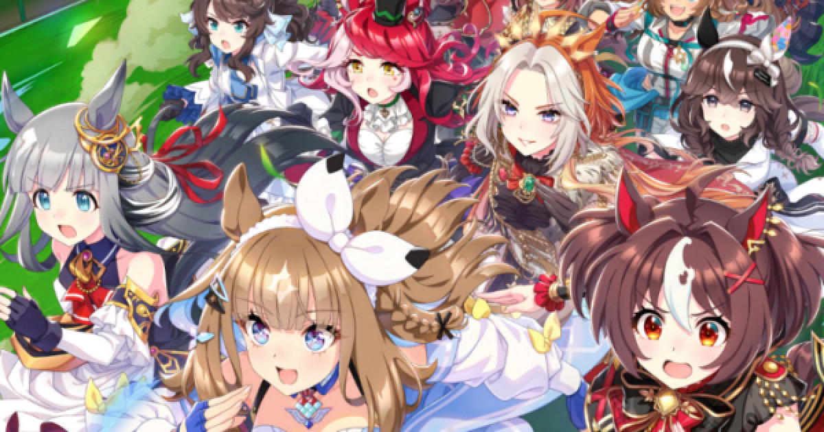 ウマ娘 グランアレグリア　応援タオル&シリコンバンド ウマ娘 6th シリコンバンド ミニ応援タオルキーホルダー グラン