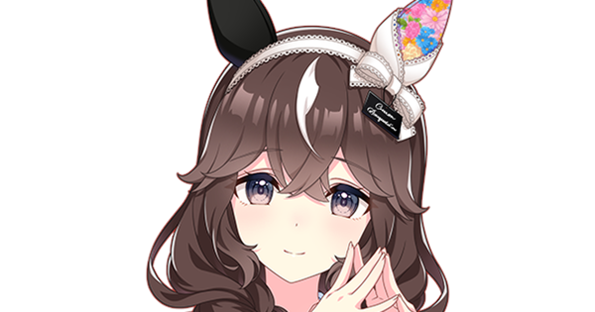 ウマ娘　カレンブーケドール　缶バッジ ウマ娘 6th アクリルスタンド 缶バッジ カレンブーケドール
