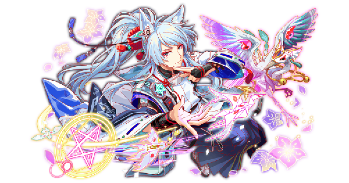 486217.png?date=1740723864