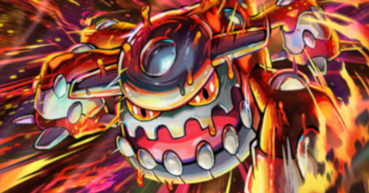 486436.png?date=1740748077