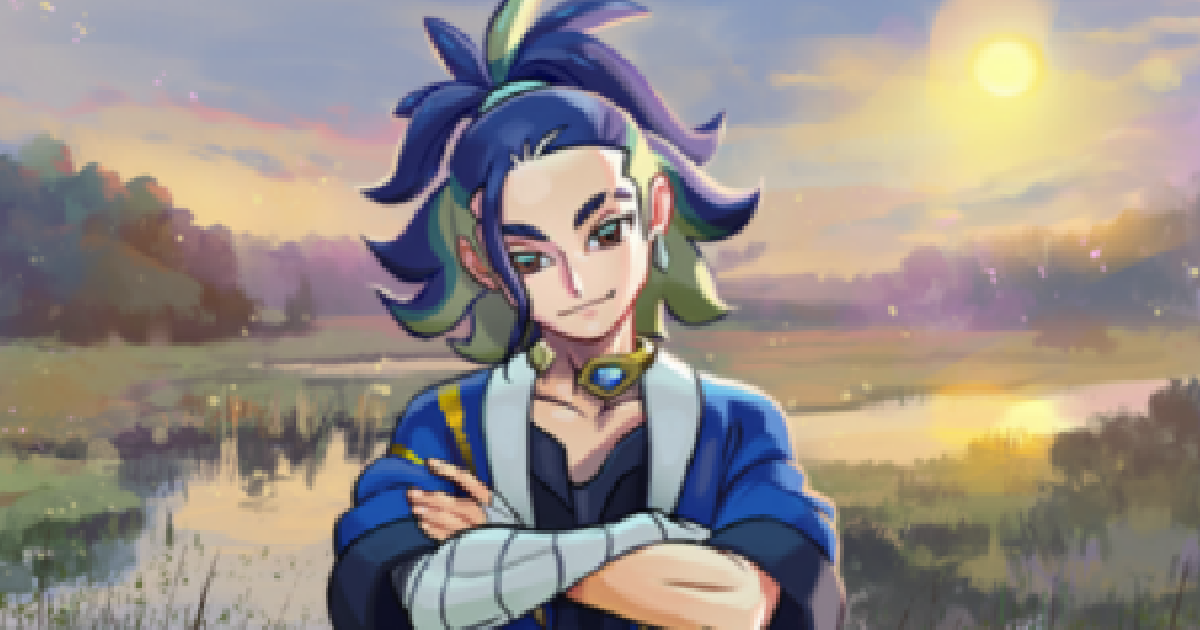 486444.png?date=1740750026