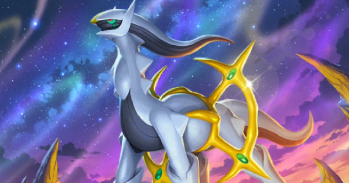 486867.png?date=1740749459