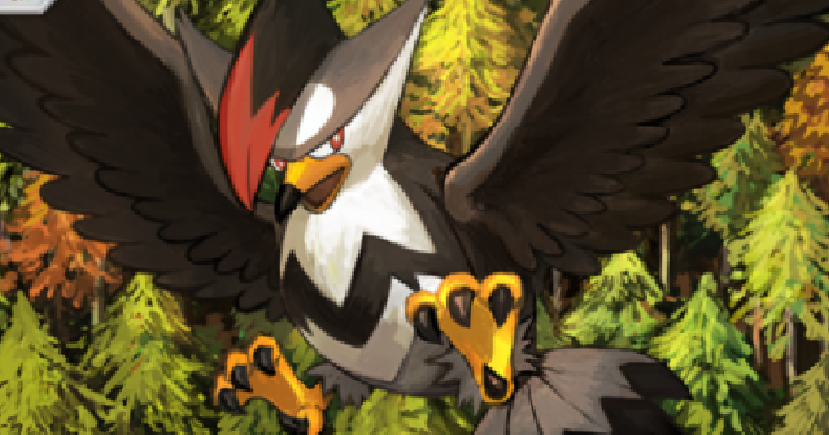 486868.png?date=1740749896