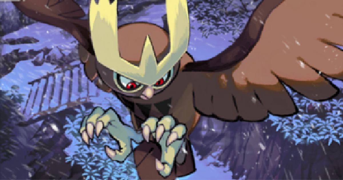 486871.png?date=1740749838