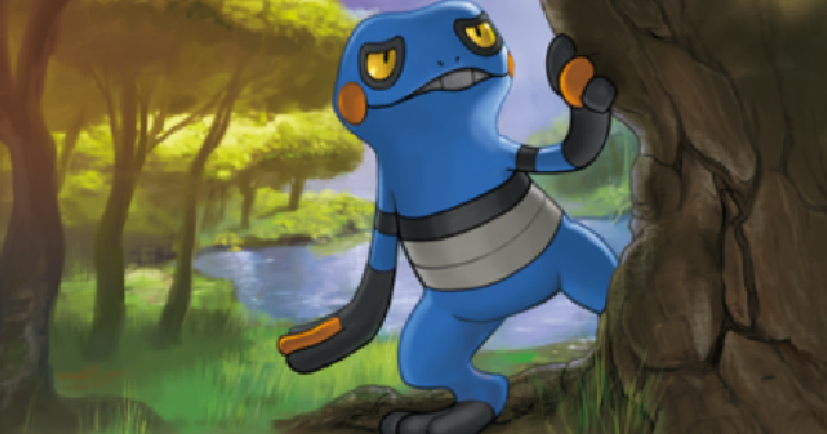 486884.png?date=1740748906