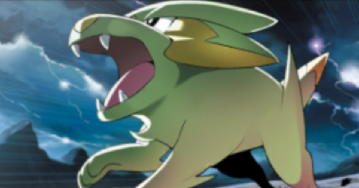 486903.png?date=1740748588