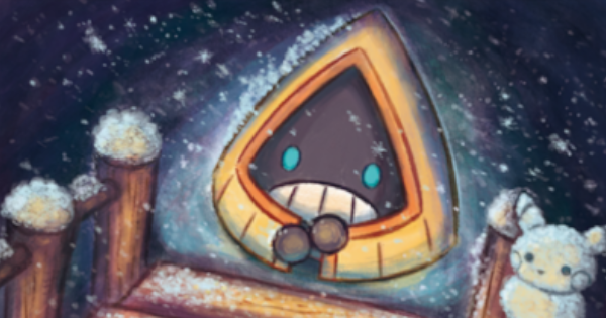 486909.png?date=1740748251