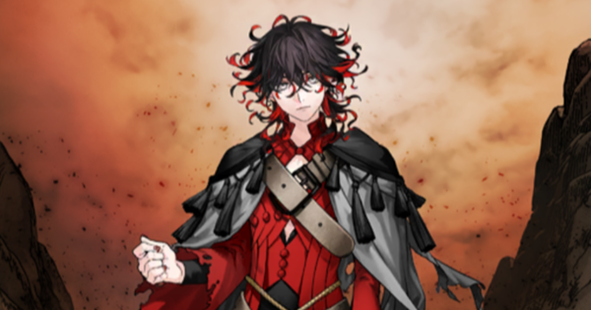 488623.png?date=1741175873