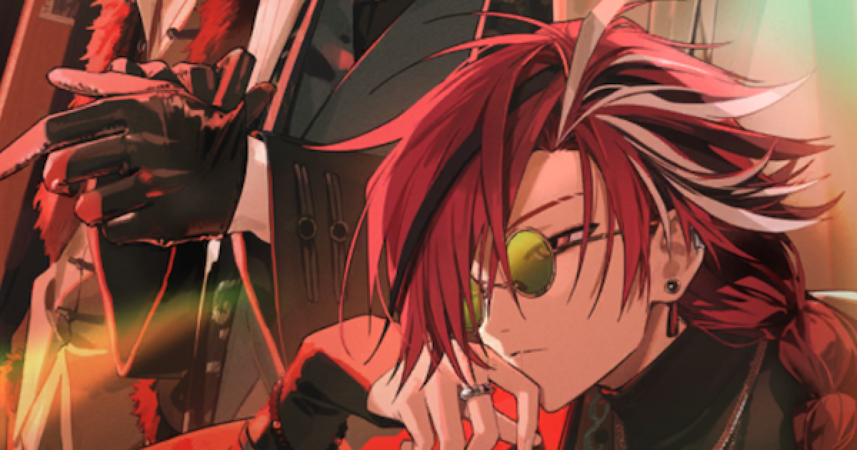 488629.png?date=1741179005
