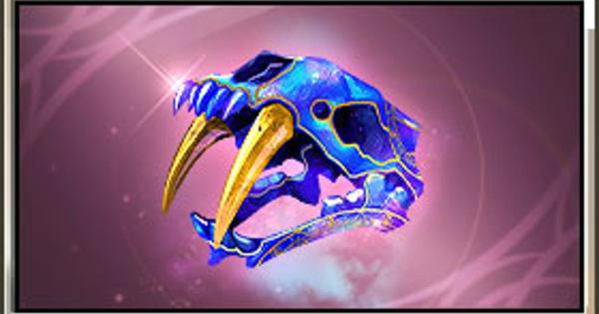 模造槍　攻撃力＋7 グラブル】因果の楔針(ロジャー刀)の評価/必要本数まとめ｜闇