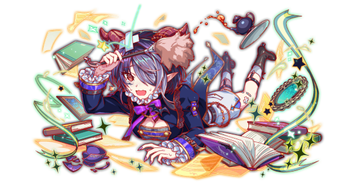 489605.png?date=1741719659